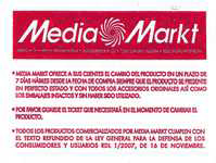 ticket media mark